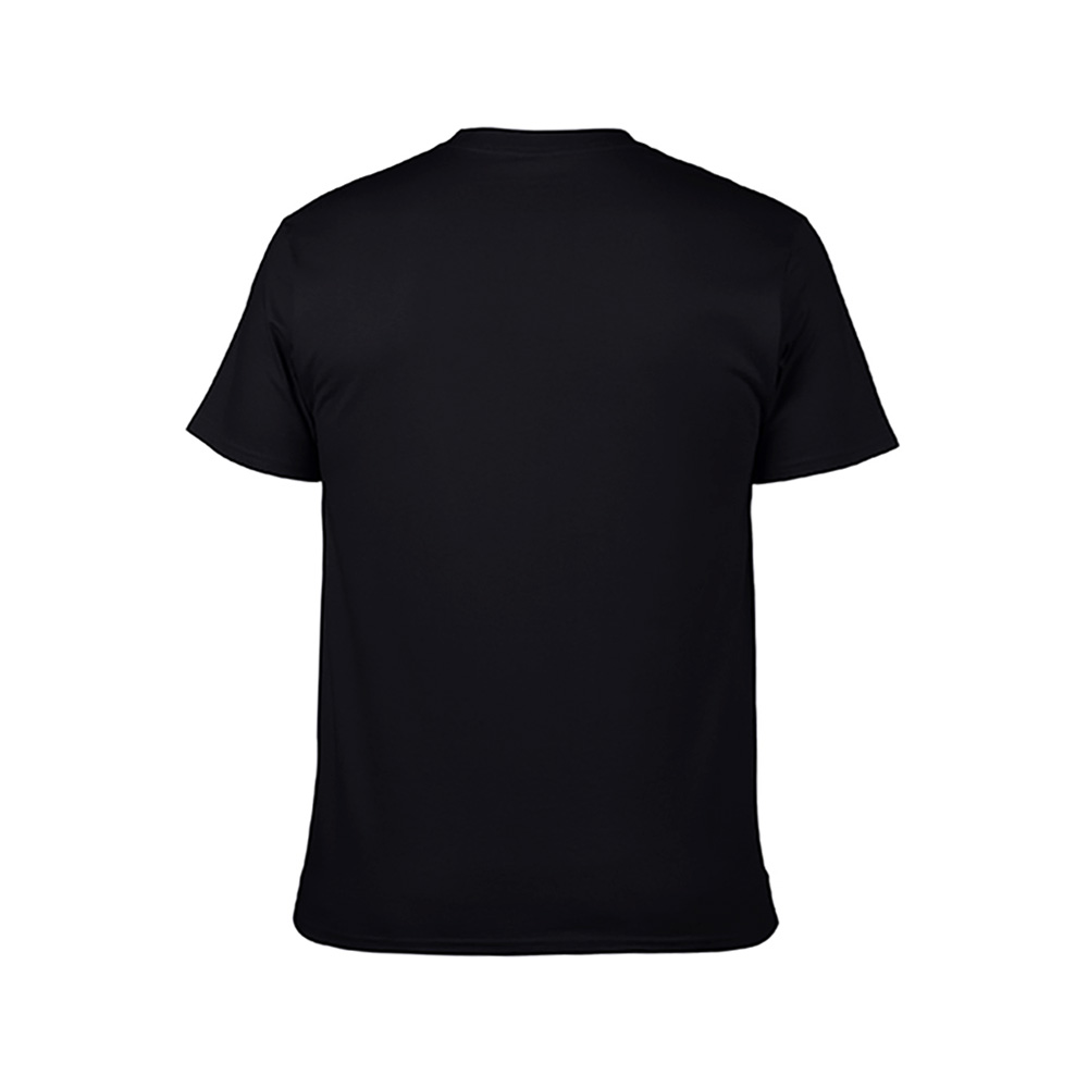 เสื้อยืดแฟชั่นสตรีทลำลองสำหรับ - Street Fashion For Short Guys บทวิจารณ์และราคา