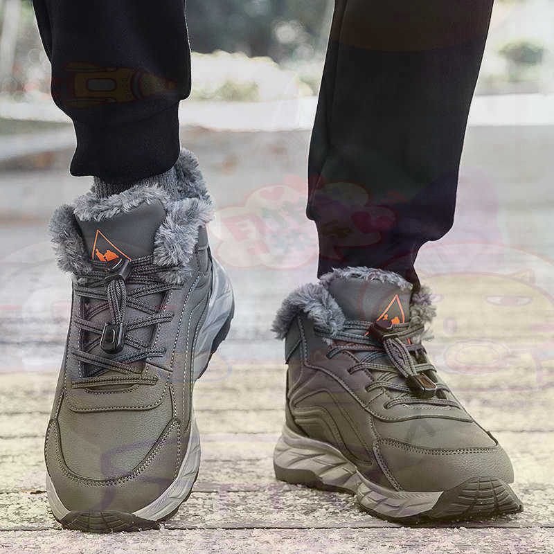 Legitimate หนัง Fuchsia ตะกร้า - Street Fashion For Short Guys บทวิจารณ์และราคา