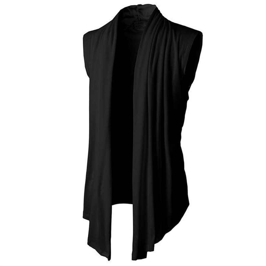 2025 ฤดูร้อนชายเสื้อยืดStreetแ - Street Fashion Men 2025 บทวิจารณ์และราคา