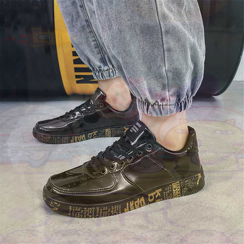 รอบเท้าขนาด 45 รองเท้าผ้าใบขาย - Street Fashion For Short Guys บทวิจารณ์และราคา