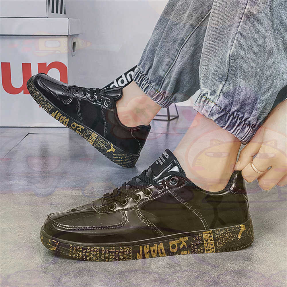 รอบเท้าขนาด 45 รองเท้าผ้าใบขาย - Street Fashion For Short Guys บทวิจารณ์และราคา