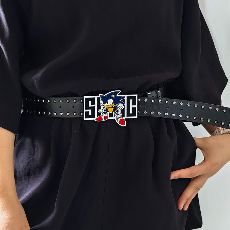 ยุ้ย INS Harajuku Y2K Thousand - Fashion Street Night บทวิจารณ์และราคา